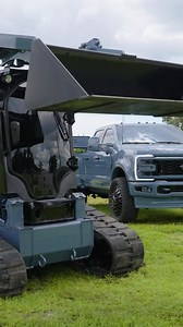 Thank you everyone that has entered OB27, we cannot give away these life changing setups with out each and every one of you! What happens now? Picking a winner typically takes 1-2 weeks. The winner will be chosen by our third party sweepstakes agency and sent to us, that's when we will give one of you a call naming somebody the official winner of OB27! In the meantime... get prepared for OB28 🤯 | Own Boss Supply Co.