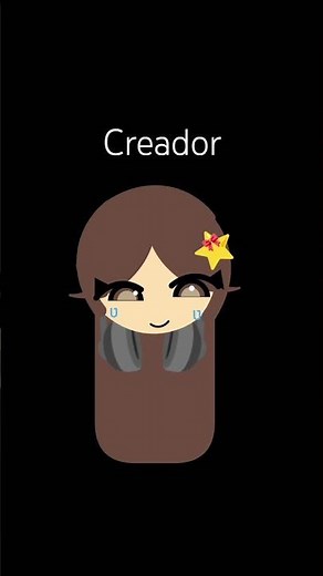 •1hr for THIS😭😭• #funk #playlist #phonkmusic #remix #beats #memes #ㅇyㅇ