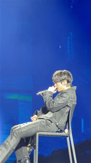 🐰Truman🐶 #StrayKids #스트레이키즈 #SKZ_6TH_FANMEETING #STAY_in_Our_Little_House #YouMakeStrayKidsStay