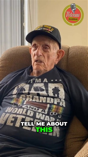 While trying to hide, someone stumbled upon a schoolhouse in the woods, only to find German machine guns inside. It led to an unexpected discovery in the middle of a field. Have you ever stumbled upon something unexpected? #hiding #discovery #germany #schoolhouse #woods | Veterans Archives | Facebook