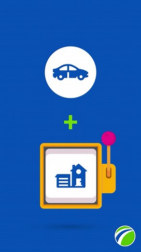 Did you know that bundling your insurance products can help you save BIG? Visit our website to learn more, www.freewayinsurance.com. #autoinsurance