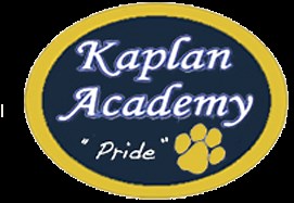 Kaplan Career Academy