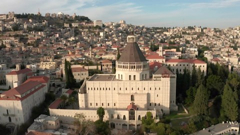 Things Science Says The Bible Got Right