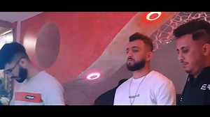 34K views · 775 reactions | https://www.instagram.com/simo_kattano/ عشقها فات الحدود  _____________________ الأغنية المنتظرة  الشاب مومو ️ #الشاب_مومو #عشقها_فات_الحدود #Cheb_Momo #ChebMomo | Tierra De Música | Facebook