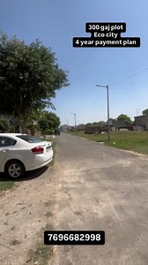 194 reactions · 30 comments | Call 7696682998 Plot ecocity phase 1 D block #home #realestate #instagood #propertygurug #instagram #reels #trending #virals #reelsındia #reelkrofeelkro❤️ #instamood #instalike #plot #plotforsale | Property gurug | Facebook