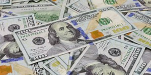 Prop money makes the perfect holiday gift that’s both fun and unforgettable