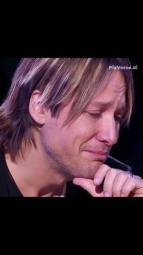 91K views · 178 reactions | 20 Minutes ago in Tennessee, Keith Urban was confirmed as...See more | The Golden Touch | Facebook