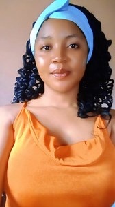 One of my favorite childhood song | Julia Nnena