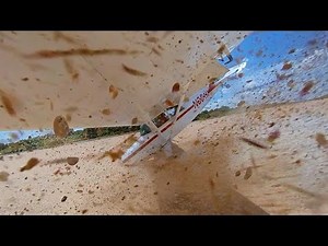 100s of YOUR Best Flying clips from 2019! Happy Aviating in 2020!