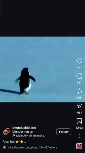 ABHYAAS ACADEMY on Instagram: "Ray Optics tough lagti hai? ❌ Is reel ke baad easy + scoring lagegi ✅ 📌 Class 12 Physics – Chapter 9 ✔ Reflection & Refraction ✔ Mirrors & Lenses ✔ Prism & Dispersion 🌈 ✔ Optical Instruments 🔭 ✔ Board favourite numericals 💯 Agar board exam clear karna hai, toh scroll band karo aur padhai start karo 📚⚡ 👥 Apne confused dost ko tag karo 📌 Reel SAVE karna mat bhoolna! #rayoptics #class12physics #boardexam2026 #physicsreels #ncertphysics [Ray Optics Class 12, Ref