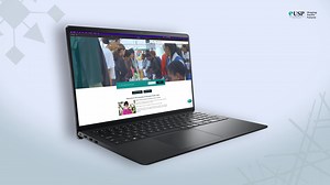 21 reactions | Follow the instructions in the video below to access your timetable for Semester 1. Remember, you have to register for your courses first in order to get your timetable. Your timetable will indicate when and where your classes will take place. #TeamUSP #uspregistrationopen | The University of the South Pacific | Facebook