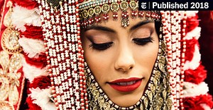 For Jewish Israelis of Yemenite Heritage, Reviving a Past