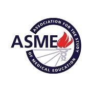 ASM 2023 - Developing a Diverse Workforce - ASME