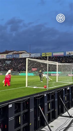 Video di marco (@marcosilver2) con suono originale - marco