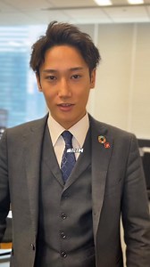 経験・学歴不問の プロジェクト事務管理スタッフ！ 興味ある方はまずはお気軽に お問い合わせください！ | コプロコンストラクション