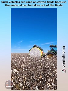 29K views · 701 reactions | Here are some Good Tips and Information about Farming for all of you.#agriculture #farming | Fun club | Facebook