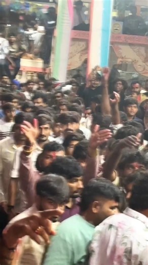 સતુ ભુવાની એન્ટ્રી #malvalimameldikorda