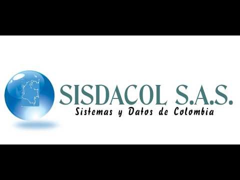 Cómo Crear Roles y Permisos en Microsoft Access con PostgreSQL