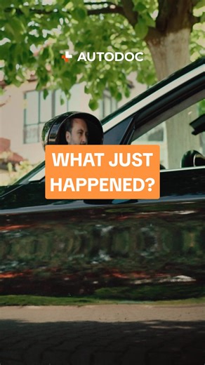 Revoluciona tu mantenimiento vehicular con AUTODOC