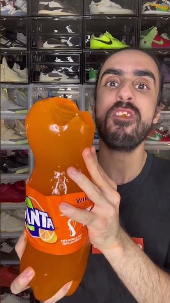 Food ASMR What day is the most satisfying? #food #mukbang #asmr #eatingsounds