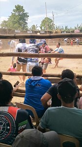 140K views · 2.4K reactions | Ga tumbling man handler assero ba | Jeremy Ian Fulgencio | Facebook