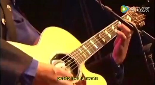 神的出场音乐——迈克尔乔丹BGM《Sirius》LIVE版