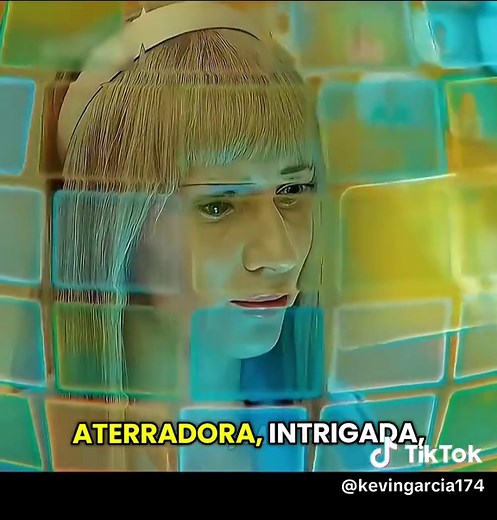 Películas Recomendadas: Lo Mejor del Cine Español