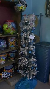 16 reactions · 4 comments | All Christmas is Half Off. Danny and I are ready to Close This Season Out . Everything 1/2 Off | Calla Lily Garden Center | Facebook