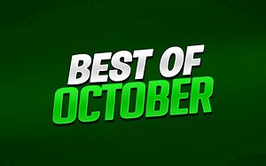 守望主播时刻(FreshNuts)Ep.668~670+(NoobHunter)#589~590+(OVTV)#375~376