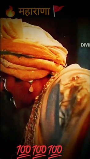 #shorts #ytshorts #yt