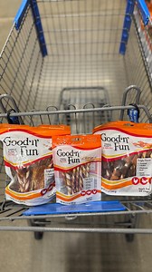 21 reactions | #ad Spring glow-ups aren’t just for humans—your pup...