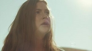 Totalmente Demais - Capítulo de terça-feira, 10/11/2015, na íntegra