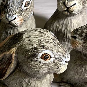 Make a Mold Support & Cast your Concrete