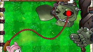 2.2M views · 453 shares | 1 Cattail vs Gargantuar Zombie - Plants vs Zombies Minigames Zombotany 2 My youtube channel: https://www.youtube.com/channel/UCVYRIu7F68g-_t83FzpXzuw?sub_confirmation=1 Donate: https://playerduo.com/anhhaigaming | Zombies Games | Facebook