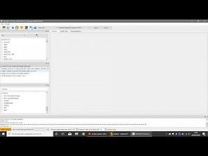 DDT4ALL Tutorial attivazione orologio e temperatura nel quadro strumenti e variazione km/L