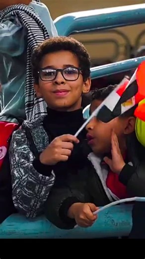 AVAILABLE NOW ON YOUTUBE! A special documentary about World Champion Youssef Badawy from Egypt 🇪🇬! Go to the @karatetelevision YouTube Channel and subscribe so you don’t miss it! A Karate TV documentary Produced and edited by @jrlarroche #karatetelevision #karatetv #wkf #wkfkarate #karate #kumite #egypt #youssefbadawy #karateegypt #karate1 | Karate TV APP