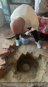 113K views · 279 reactions | Sealing a 110m well with motor #wisdom #love #motivation #quotes #inspiration #spirituality #meditation #life #knowledge #peace #truth #spiritual #faith #mindfulness #god #healing #selflove #quoteoftheday #philosophy #happiness #consciousness #enlightenment #mindset #soul #spiritualawakening #awakening #believe #motivationalquotes #hope #success | Wisdom Pouchannel | Facebook