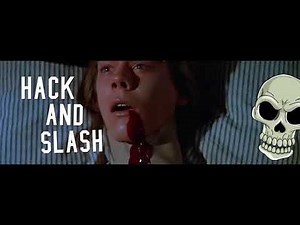 10 Horror Characters Cypher feat Pennywise, Jigsaw, Hannibal, Jason, Candyman & Leatherface