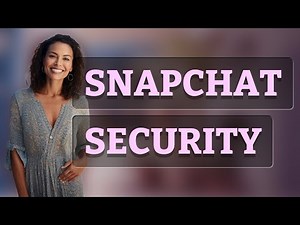 Are Snapchat’s Vanishing Messages Truly Secure from Data Leaks?