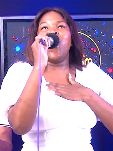 Ikhona Imfuyo Engapheliyo - Mimmy Latest Gospel Hits