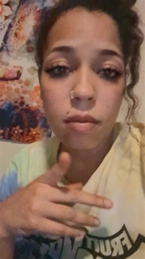 Stephanie Nelson (@stephanienelson98)’s videos with som original - speedsongswr is backk