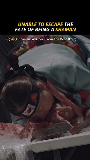 Viu Singapore on TikTok