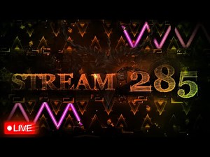 (VERIFYING) GRIEF 80% // 65%+ x61 || STREAM 285