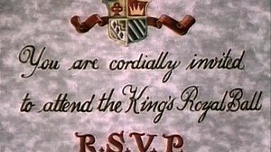 1938.07.23.Zolushka.vstrechaet.Printsa