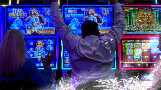 🎉 Ring in the New Year with BIG wins at Pearl River Resort! Dec 31–Jan 3, win your share of $50,000 in Cash & BonusBet prizes! Hourly winners from 7–11 PM take home $2,025 in BonusBet, and at 11 PM, one lucky guest scores $2,600 CASH! Celebrate new beginnings and big wins with us! | Pearl River Resort