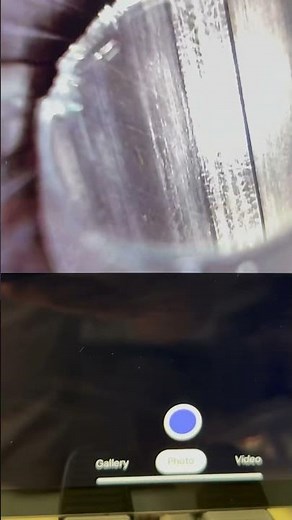 How Clean Is Your Barrel? 7 PRC Gets Inspected with the Lyman Borecam 2.0