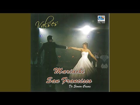 Vals De Las Mariposas