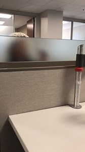 Check out Friday Office Cocktails as #OCN Drinks mixes the Aviation cocktail with "the boss" and supports Domestic Violence Awareness with a pretty and powerful purple cocktail! 🍸 Find the recipe here! 👉🏼 https://bit.ly/3DMocgI #domesticviolenceawareness #domesticviolence #recipe #cocktails #cocktailrecipes | Broomfield - Westminster Now