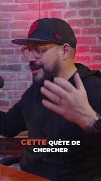 Meilleure scène d’ouverture d’un film: Monty Python and The Holy Grail. #lgdp #podcast