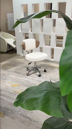 Yoocell's professional manicure table set AG1850